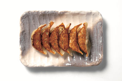 W5LNXnOfJtigAi3Rqiyv.png?w=940&h=940