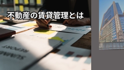 W5Rb2fWbeyWht4XP983O.jpg?w=940&h=940