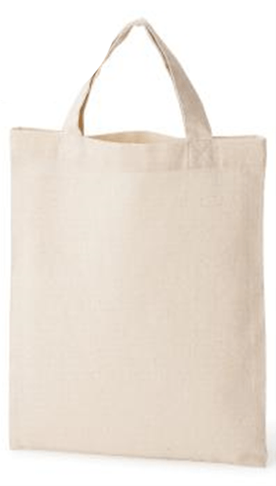 トートバッグ(イメージ)