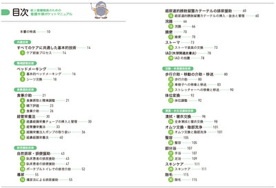 W5SLVmpiKhO8w0W1bUNA.png?w=940&h=940