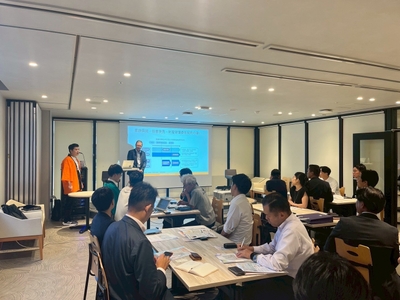 W5XFnEUCZ1vUQBibuOea.jpg?w=940&h=940