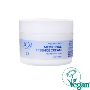 W5Xabo7Zl6XtIkS1UDy2.jpg?w=940&h=940