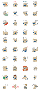 W5Z1yJHJ60eUO91LM3yT.png?w=940&h=940