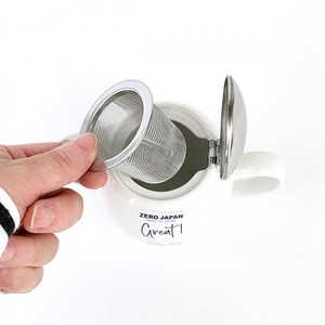 W5dCYmdXw4giQamJIxXe.jpg?w=940&h=940