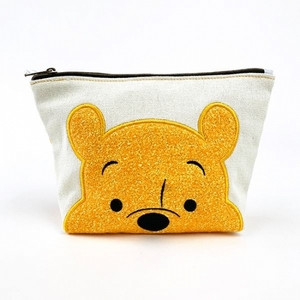 W5eIa6HhmJy6hPYNDk9y.jpg?w=940&h=940