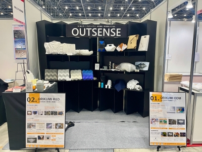 W5gHWdvZMUmY2kKqoxrB.jpg?w=940&h=940