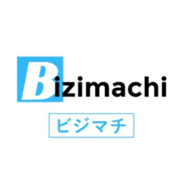 経営者やフリーランス、会社員向け　累計10万マッチ達成！