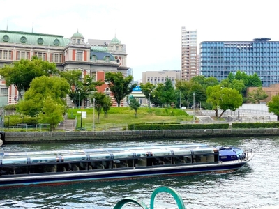 W5in92Nny5hFWRl8bDvf.jpg?w=940&h=940