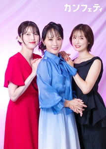 W5jlmSe9U4ptjeUVrn2i.jpg?w=940&h=940