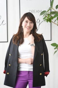 W5keqT7ptqEEHNRvOOZR.jpg?w=940&h=940