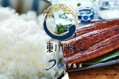 W5kmUp91GgasiRR5g5Ls.jpg?w=940&h=940