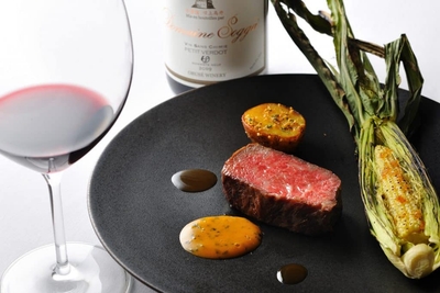 W5l7FGNAJecEsDsNc7kk.jpg?w=940&h=940