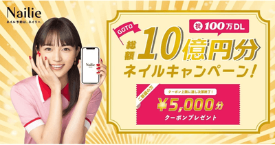 W5m63NrFDfcfqD1JmVQX.png?w=940&h=940