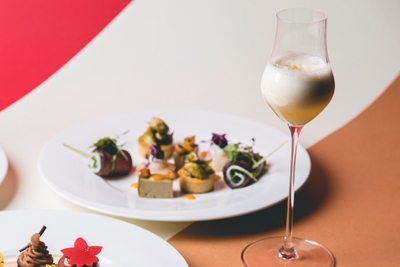 W5nZN5PIeG7WSW0Ap5yq.jpg?w=940&h=940