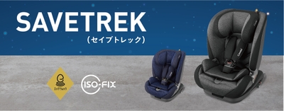 W5oThLUXIKnB2wLFTktF.jpg?w=940&h=940