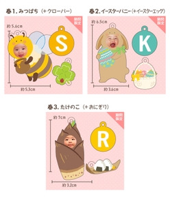 W5pdWHZfs7V3Wslud05y.jpg?w=940&h=940