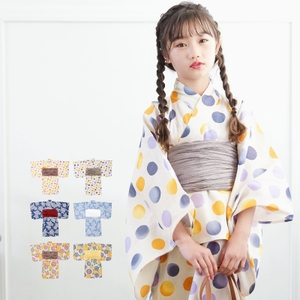 W5pq6y8VDLad2H9M5VHM.jpg?w=940&h=940