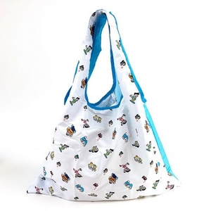 W5rreOZGa39miUoO87bT.jpg?w=940&h=940