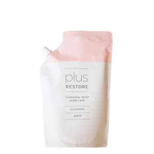 W5tScZ2yk1uZxMav2L3Q.png?w=940&h=940