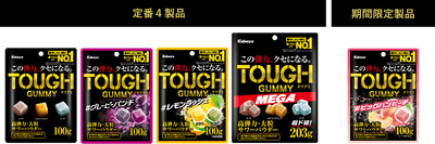 W5teIflXjI7VKGFTYQhC.png?w=940&h=940