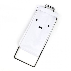 W5yC0ElaGy6eSU7rZNaX.jpg?w=940&h=940