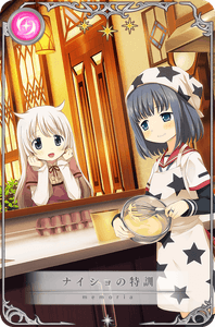 W5zUDof4g1lg59zukBBZ.png?w=940&h=940