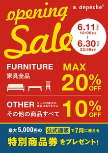 W60dONxavzuJt3g2et2H.jpeg?w=940&h=940