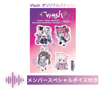 W62RliGYipx4p5z4jmVp.png?w=940&h=940