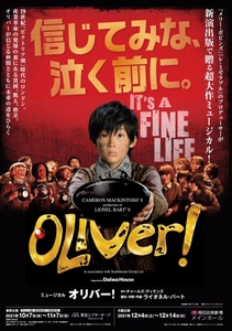 W62TJlHPhFwASKJNgtN4.jpg?w=940&h=940