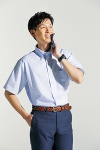 W634zZFZnaO9jSXuJc05.jpg?w=940&h=940