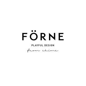 W63mxaY1Lv3CklytBU5q.jpg?w=940&h=940