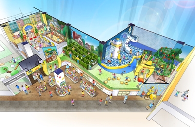 W65wD0Bvqc17R1ryPgEd.jpg?w=940&h=940