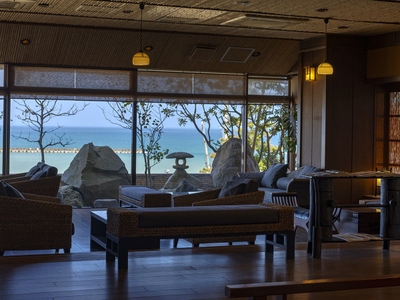 W66MPVAi50n6WRCdbLxX.jpg?w=940&h=940