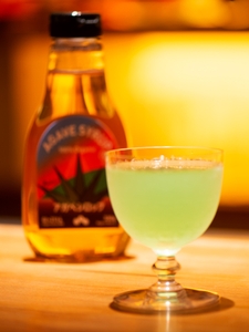 W66Stuv5EuIb6Ir9zkTo.jpg?w=940&h=940