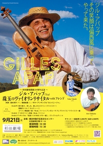 W66mTn3L7uahCqlEw294.JPG?w=940&h=940