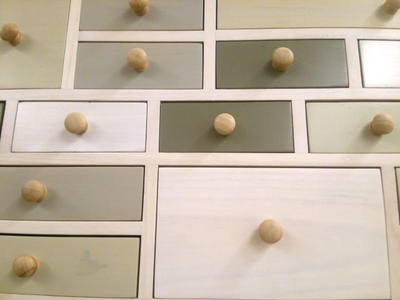 W67nsXorvFGxOrxReQl2.jpg?w=940&h=940