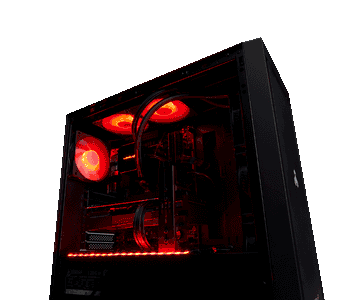 W67yauG7RmHgsJ9IvgwC.gif?w=940&h=940