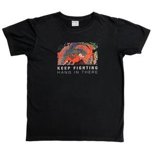 W6A3B1IsdZXBB3OOazs9.jpg?w=940&h=940