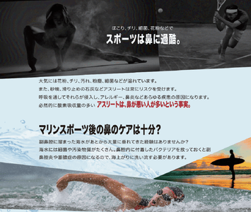 W6CCAgW1jNkfF9pvhqOw.png?w=940&h=940