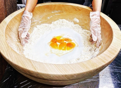 W6DkGIFrHv14r1t3F7g9.jpg?w=940&h=940