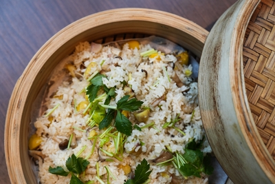 W6DnNXcArifrgOfe79BT.JPG?w=940&h=940