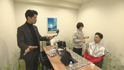 W6FFj9IMOJ0Kk02YKifm.png?w=940&h=940