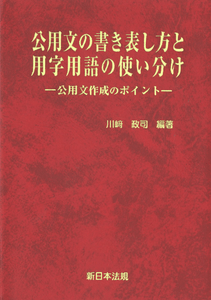 W6IdrQYjyK1AOn1oodcO.png?w=940&h=940