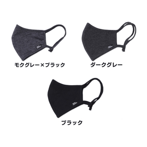 W6JUQHSBstiVKIvcN2ix.jpg?w=940&h=940