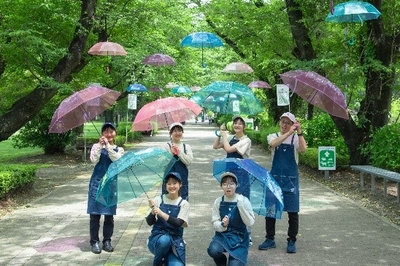 W6MucWHNRZZcW5AedCus.jpeg?w=940&h=940