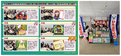 W6PZA3EclL3UHzATxsq2.png?w=940&h=940