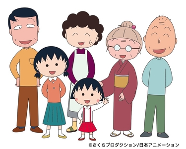 W6QdX9hrTTeZCwN1l8Xg.jpg?w=940&h=940