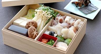 W6R1vX28rqha8QDgcBlj.jpg?w=940&h=940