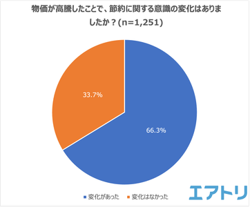 W6WR6A6S48TrqeQl9d8t.png?w=940&h=940