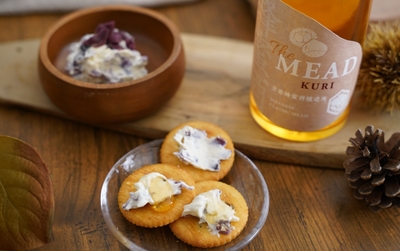 W6YKX8B7Z349OhPfJ0Sc.JPG?w=940&h=940